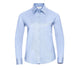 Oxford Blue