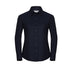 Bright Navy