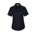 Bright Navy