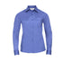 Corporate Blue