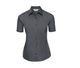 Convoy Grey