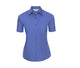 Corporate Blue