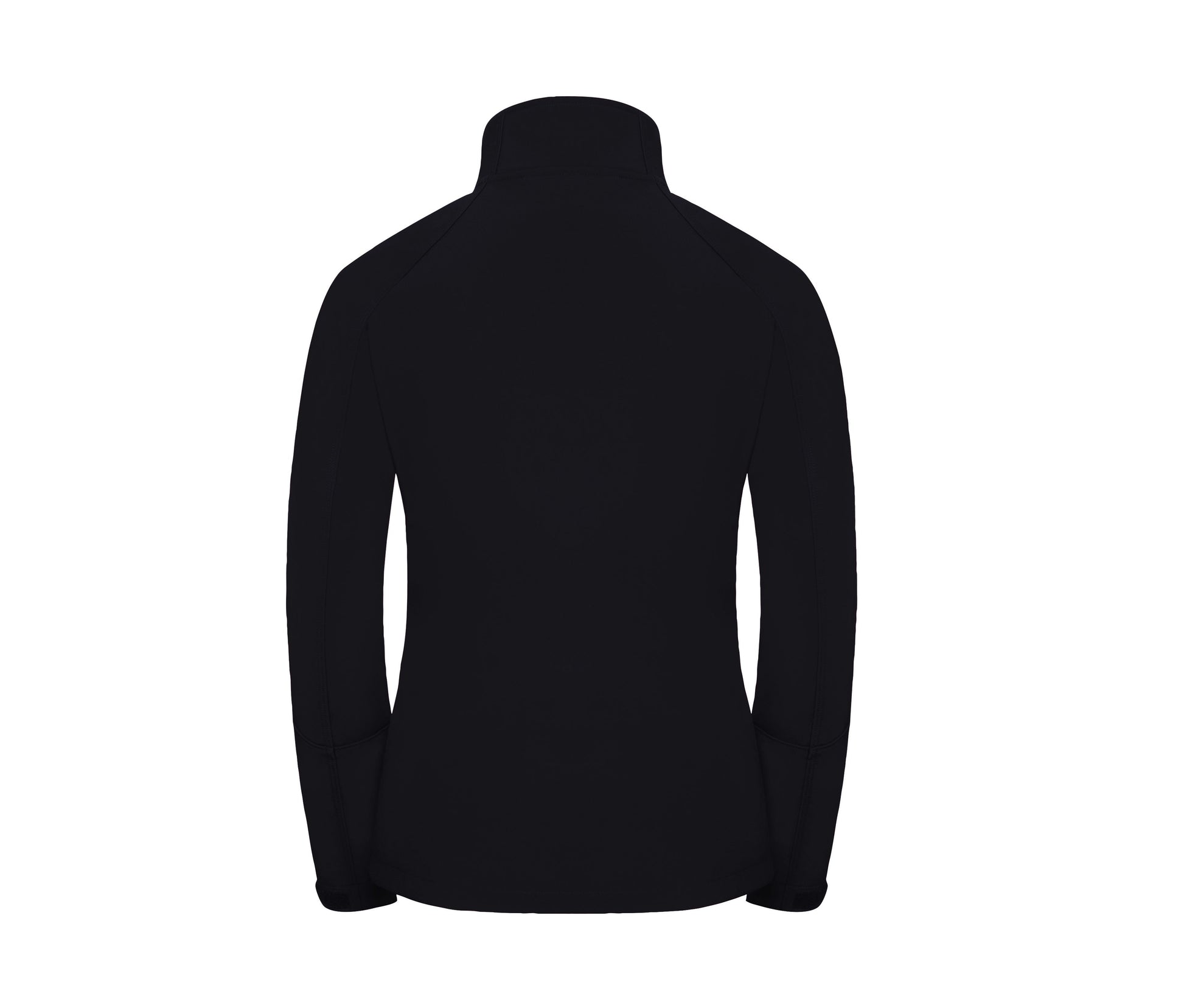 Veste Softshell Bionic Femme - French Navy