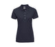 French Navy