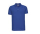 Azure Blue