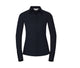 Bright Navy