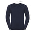 French Navy