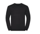 Charcoal Marl