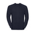 French Navy