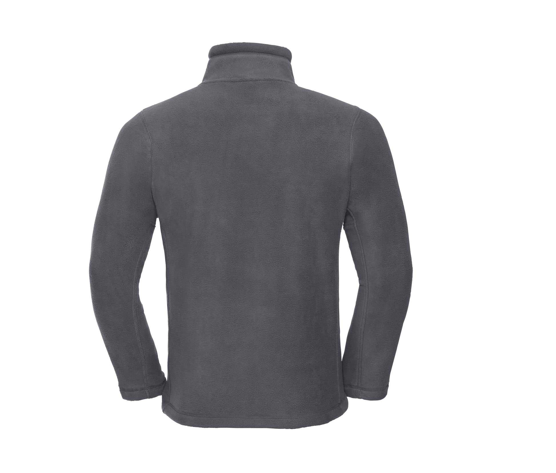 Veste Polaire 320 - Convoy Grey