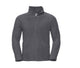 Convoy Grey