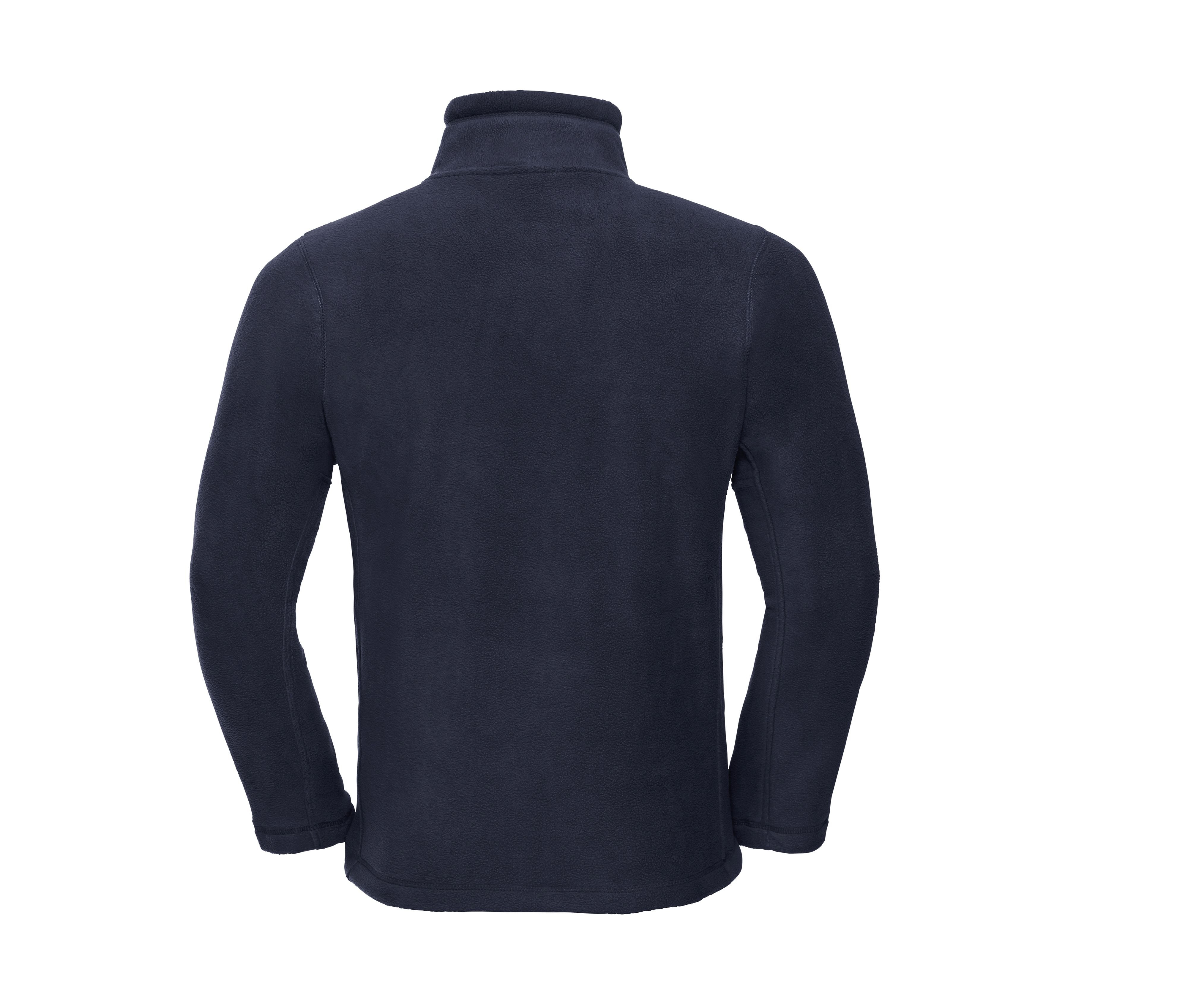 Veste Polaire 320 - French Navy
