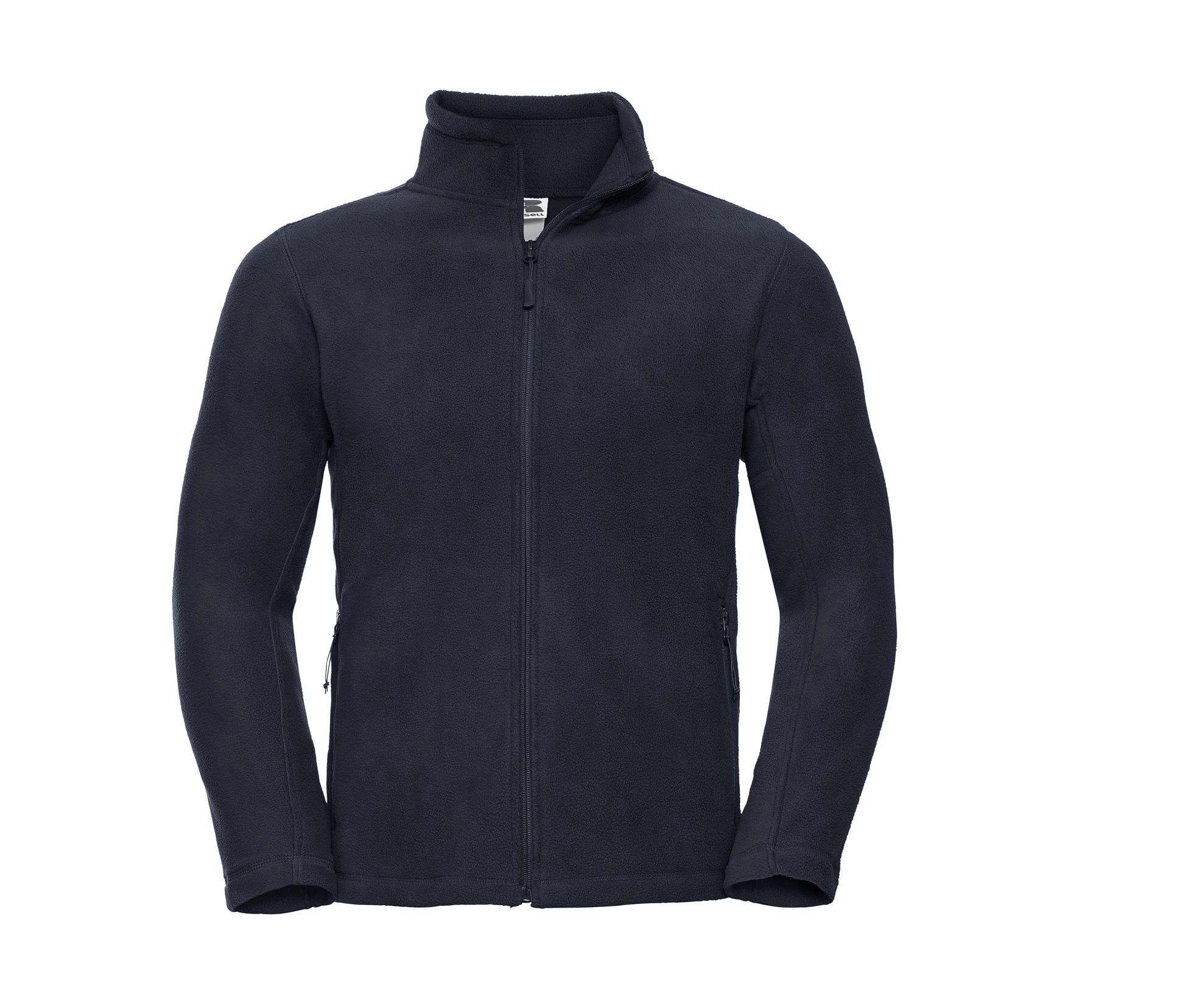 Veste Polaire 320 - French Navy