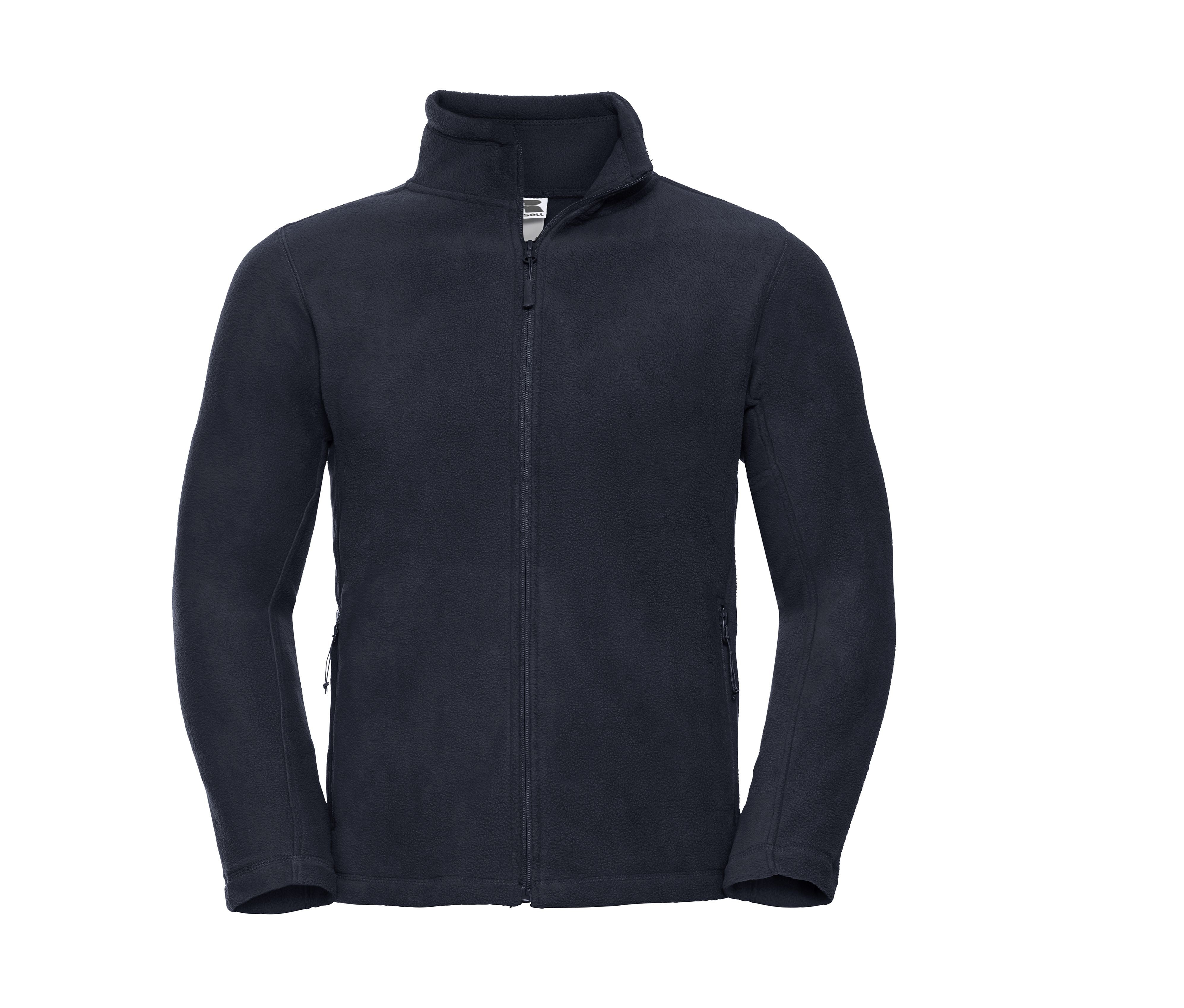 Veste Polaire 320 - French Navy
