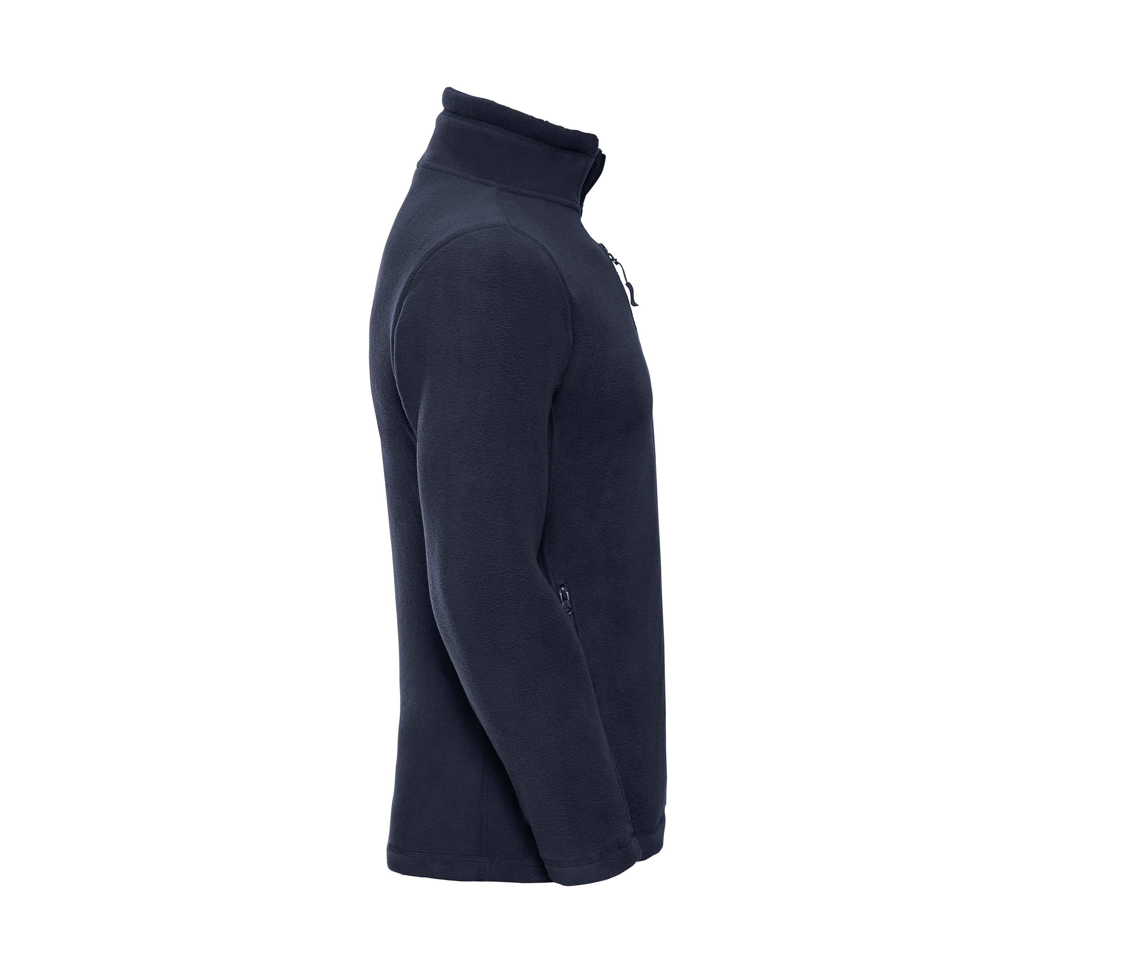 Veste Polaire 320 - French Navy