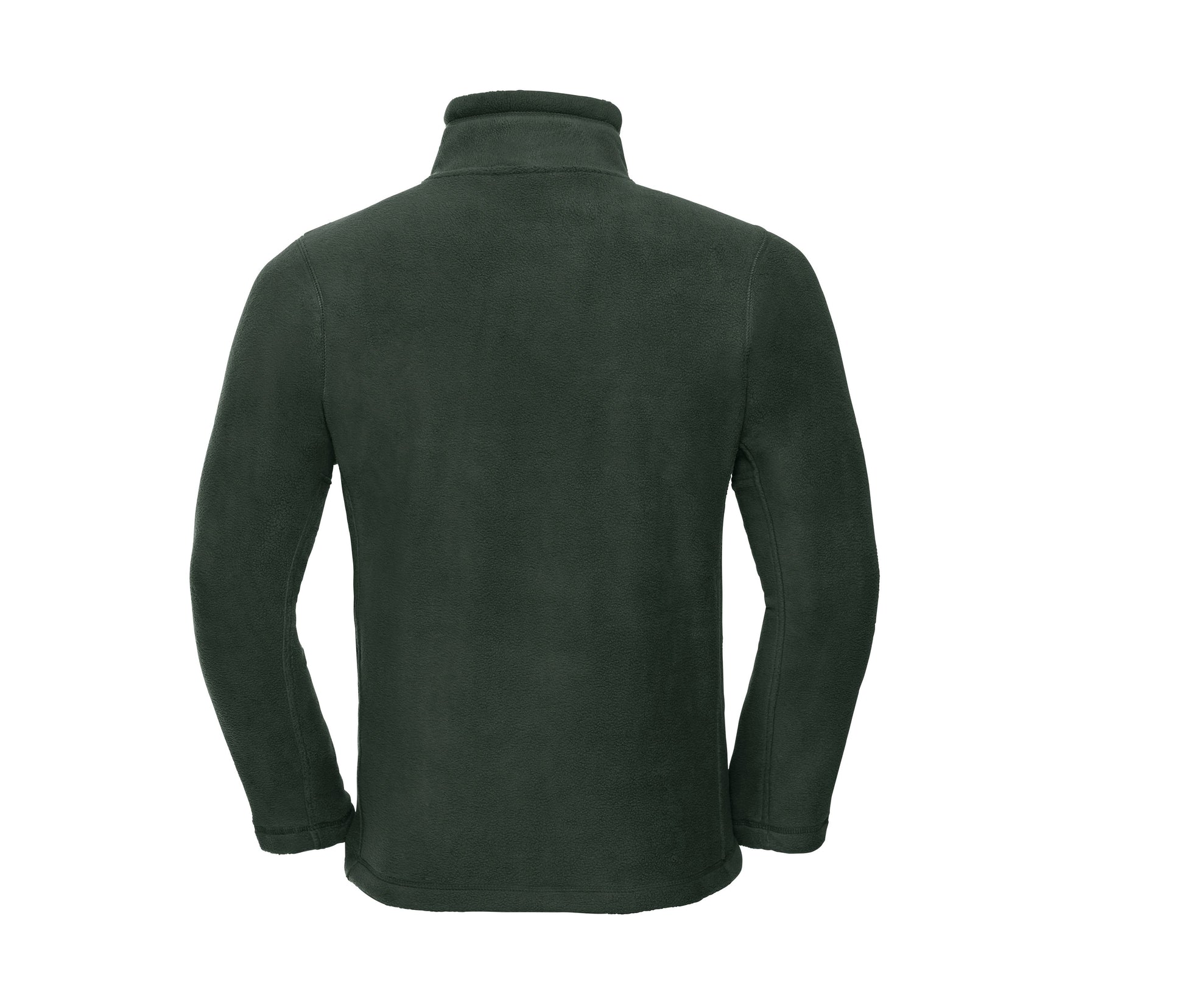 Veste Polaire 320 - Bottle Green