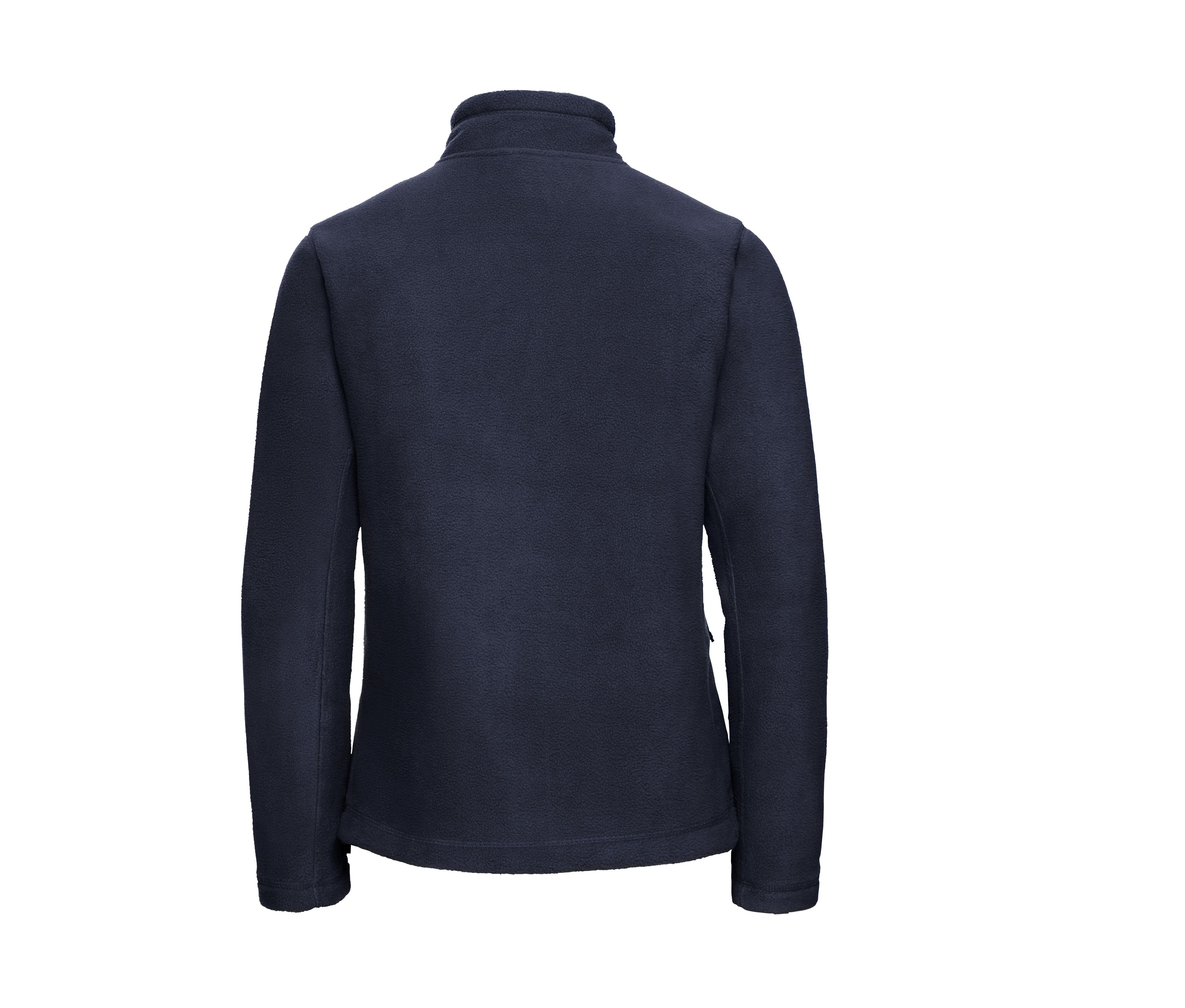 Veste Polaire 320 - French Navy