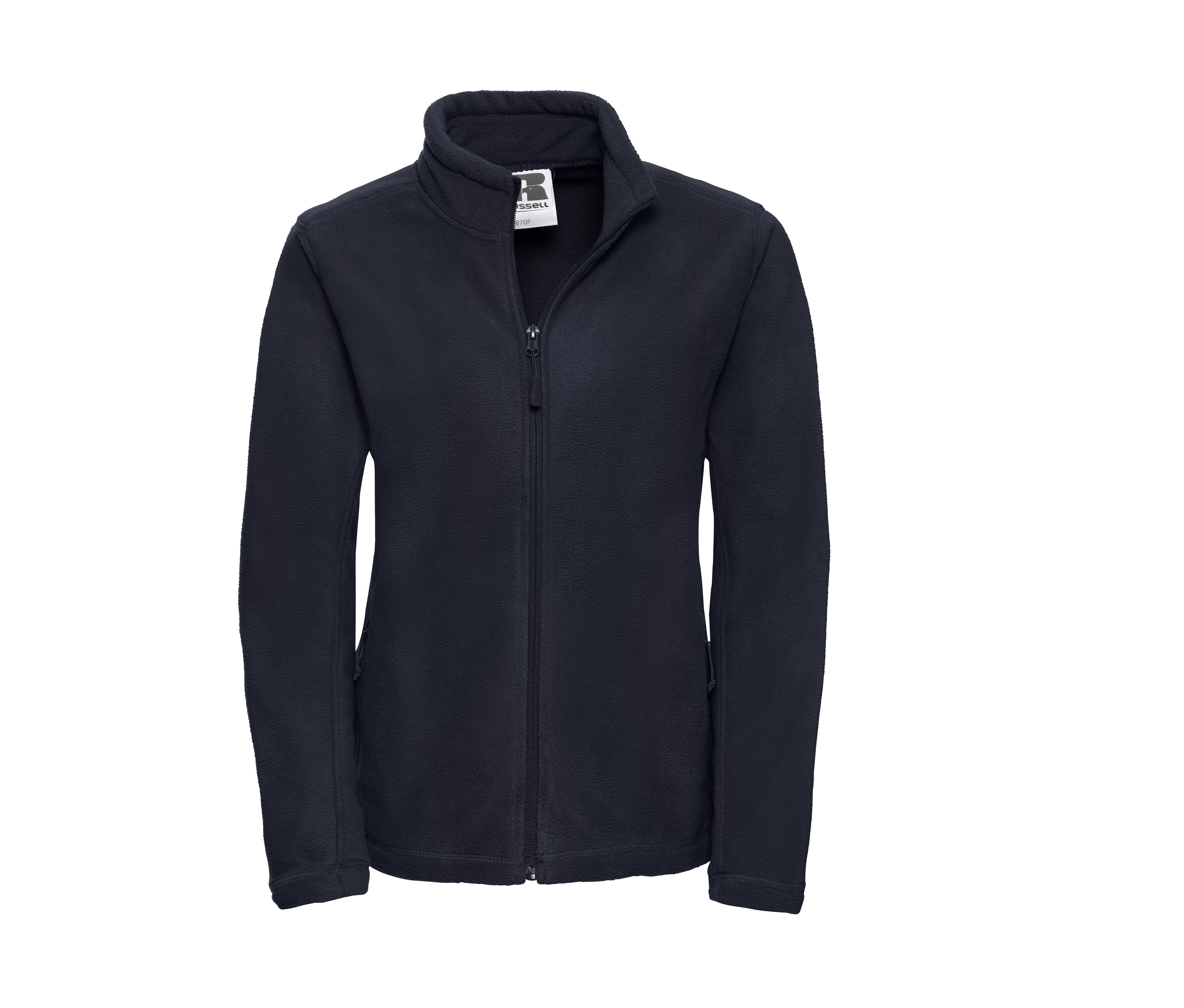 Veste Polaire 320 - French Navy