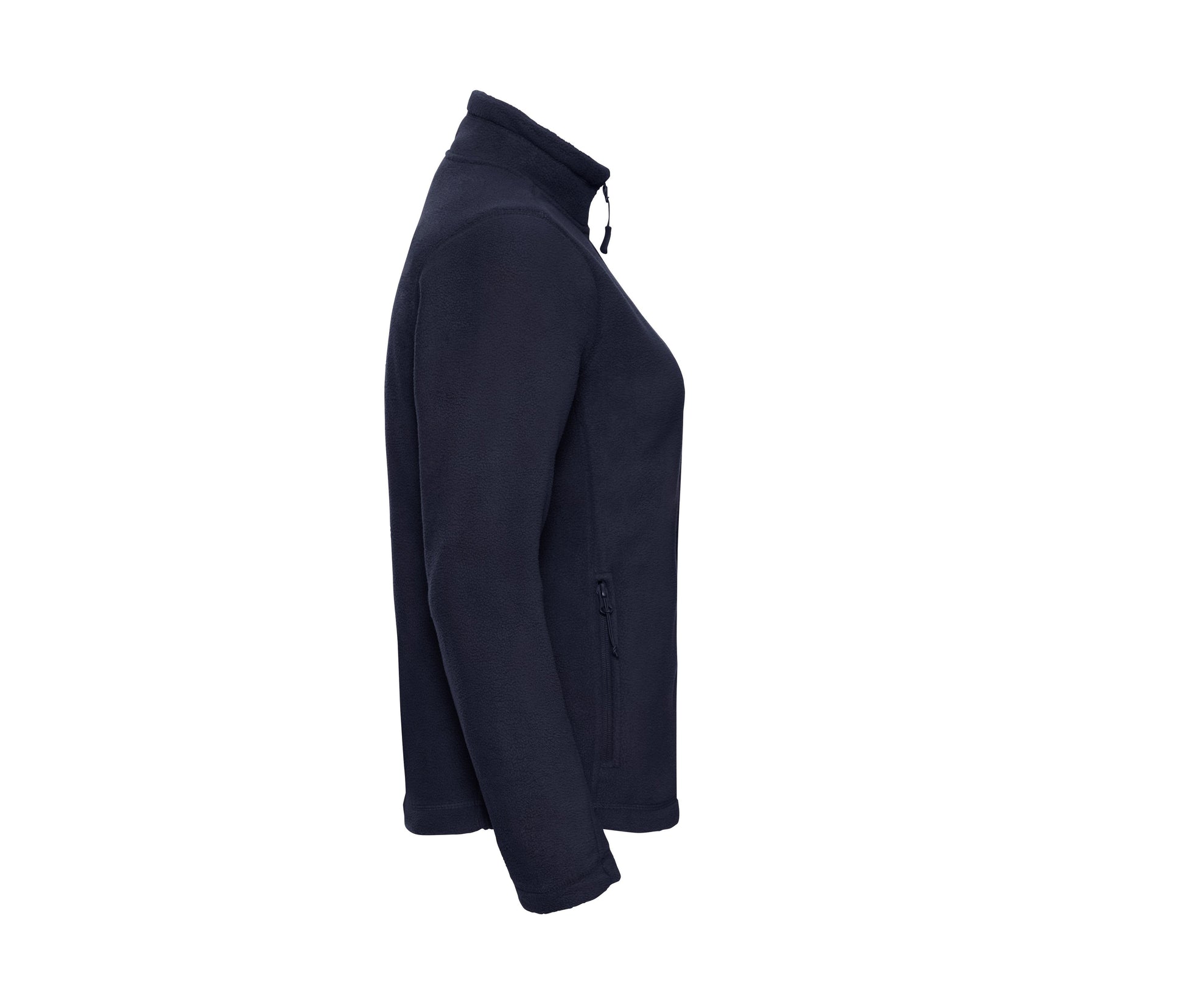 Veste Polaire 320 - French Navy