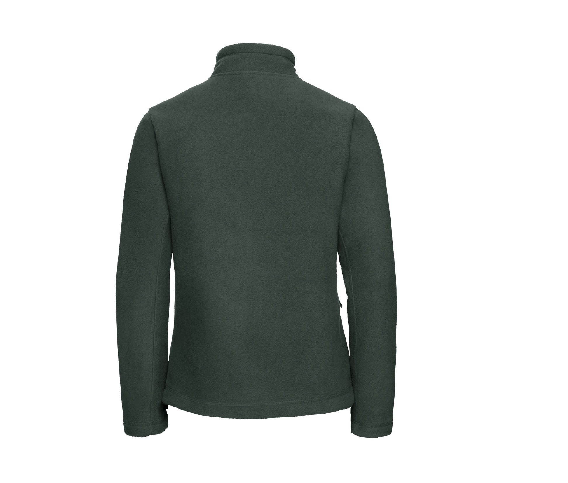 Veste Polaire 320 - Bottle Green