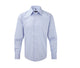 Oxford Blue