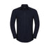 Bright Navy