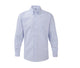 Oxford Blue