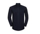 Bright Navy