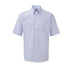 Oxford Blue