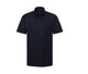 Bright Navy