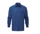 Bright Royal