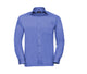 Corporate Blue