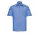 Corporate Blue
