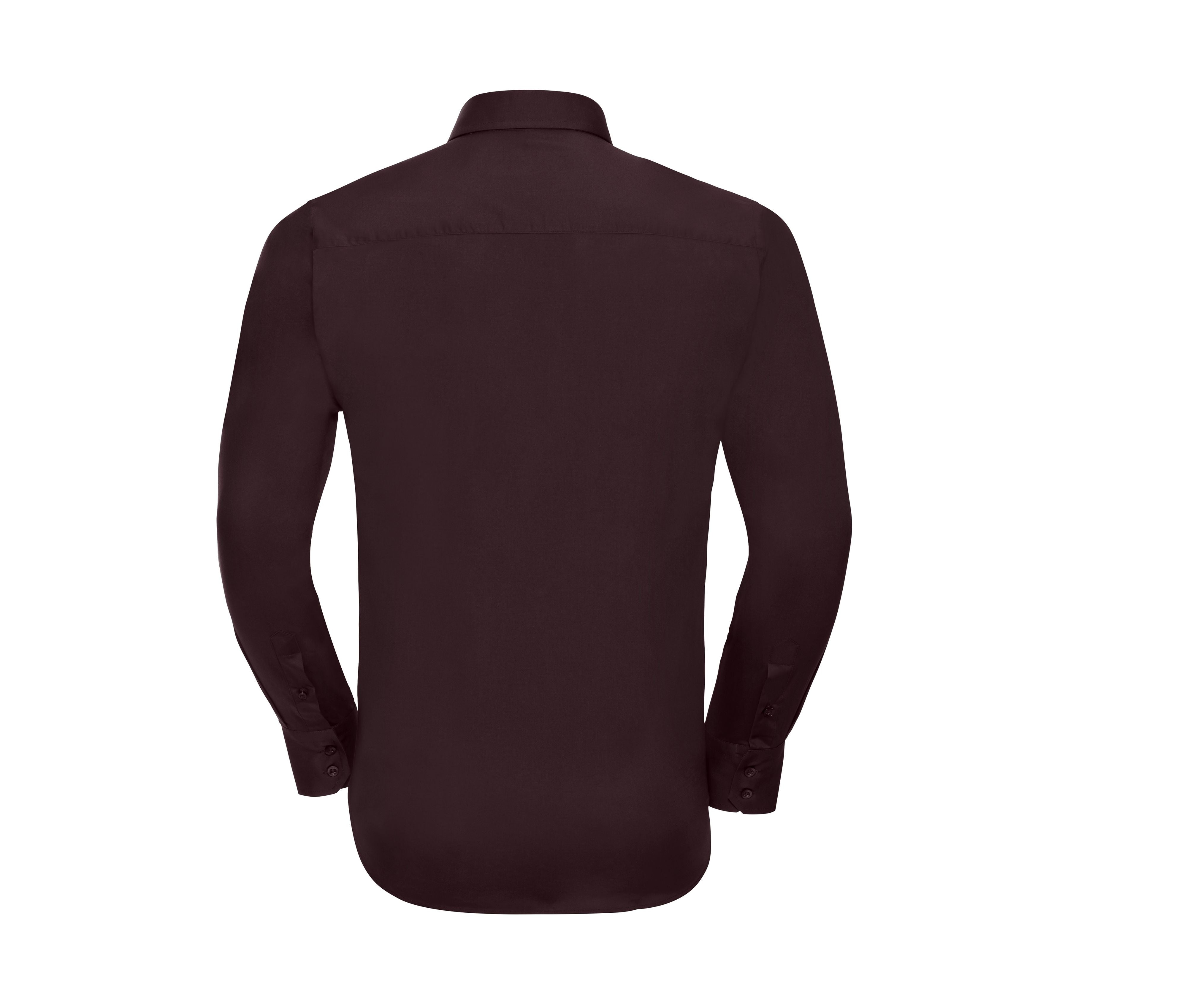 Chemise Homme Stretch - Port