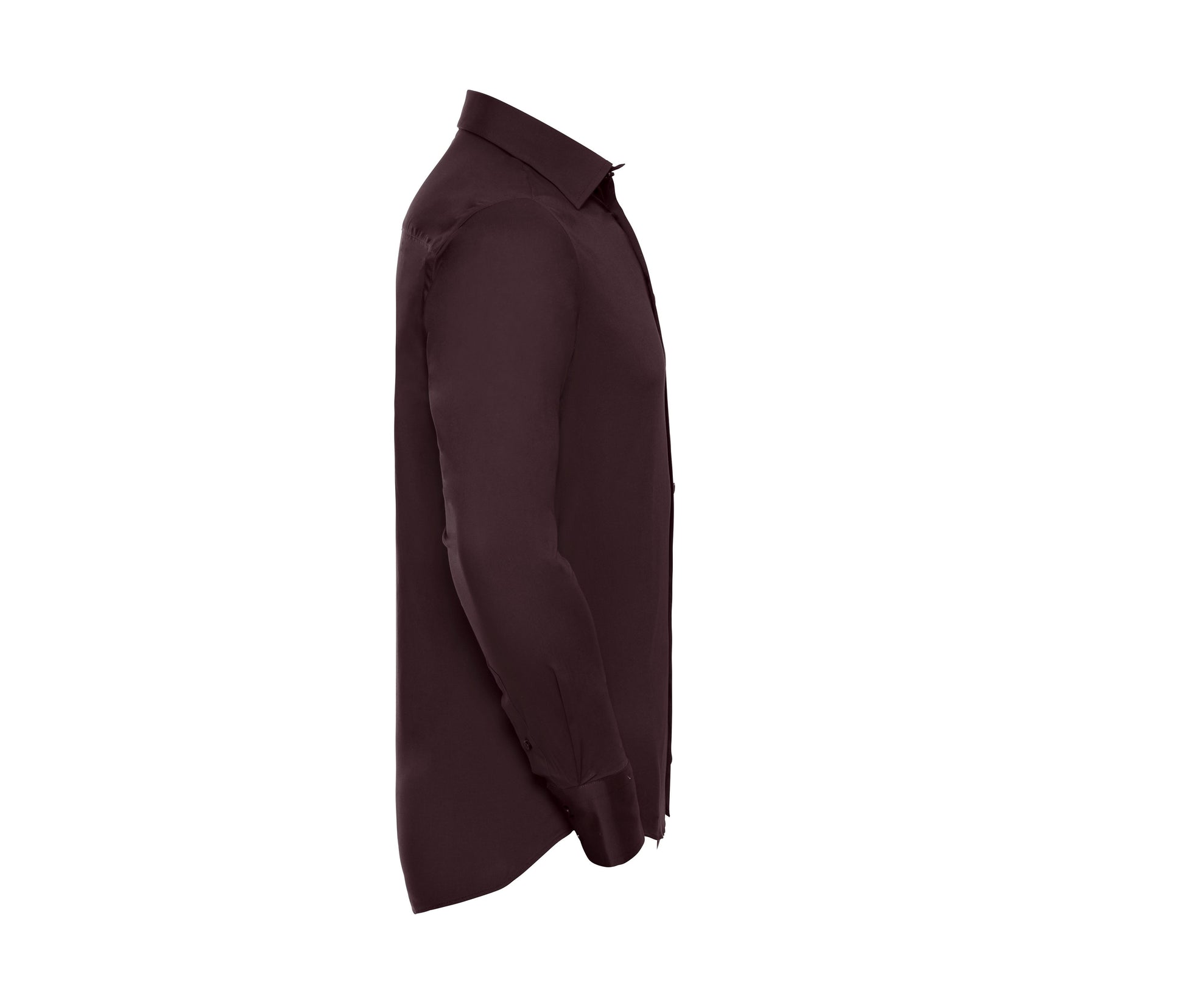 Chemise Homme Stretch - Port