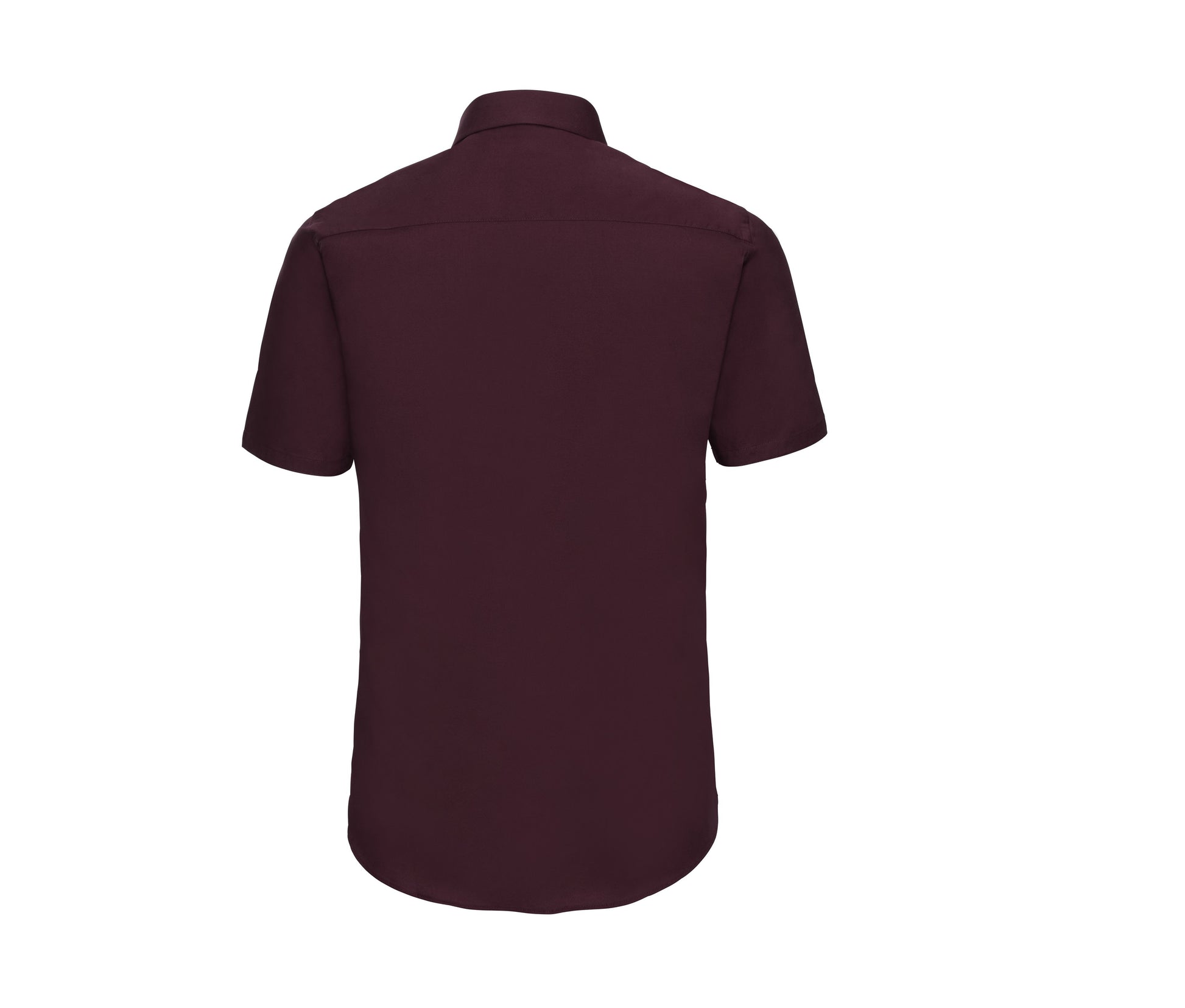 Chemisette Homme Stretch - Port