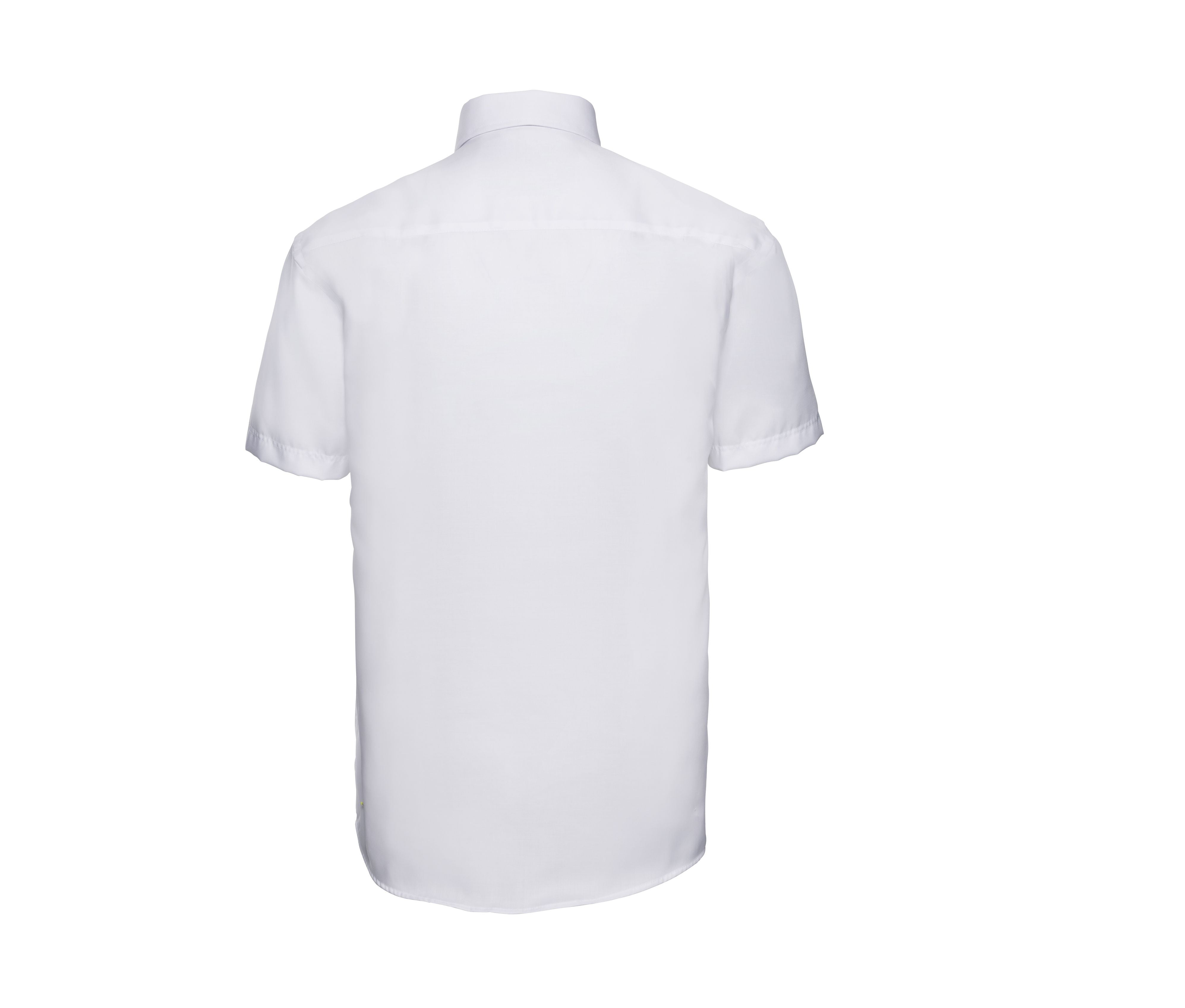 Chemisette Homme Facile D'entretien - White
