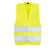 Hi Vis Yellow