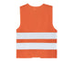 Hi Vis Orange