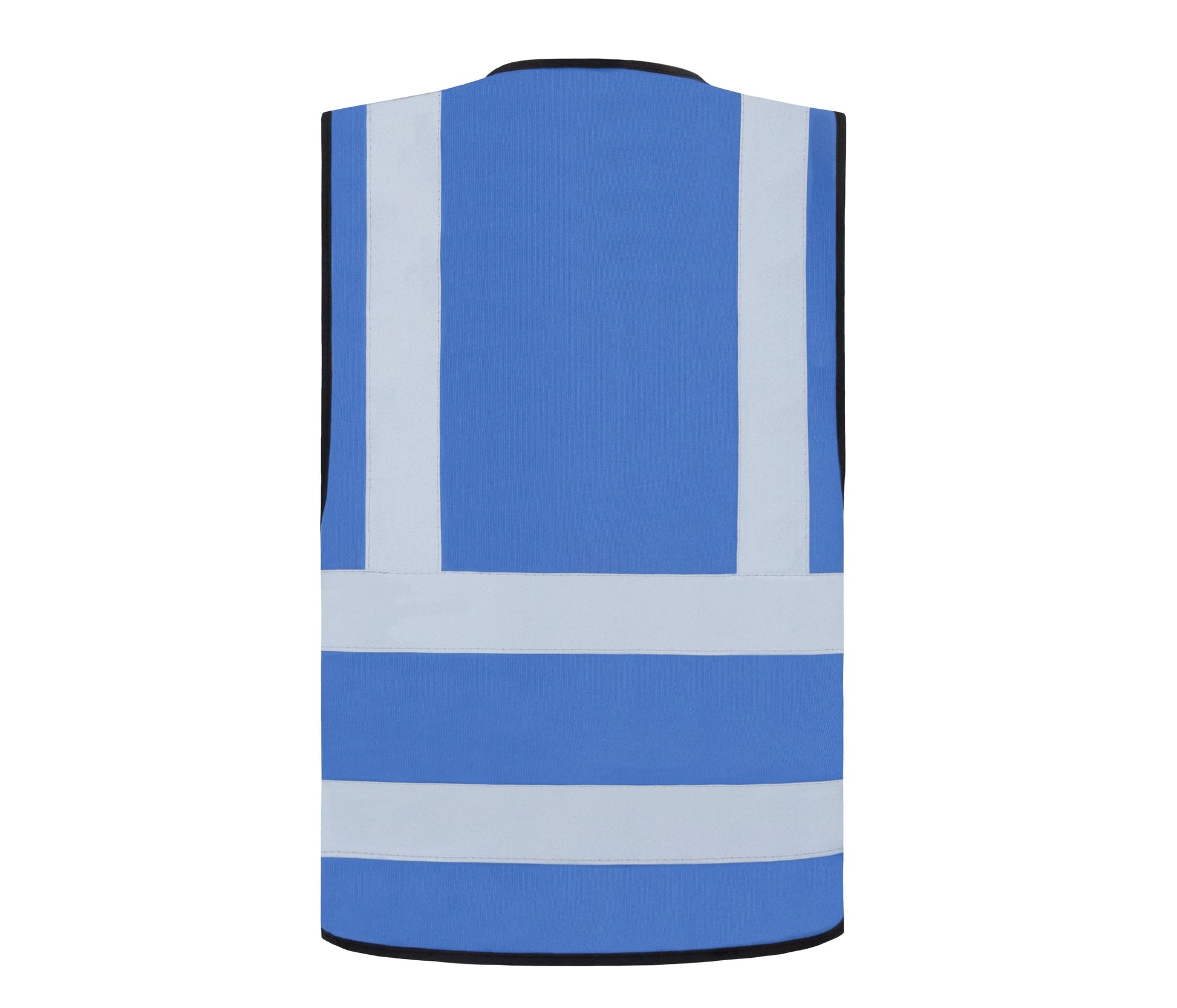 Gilet de Sécurité - Blue