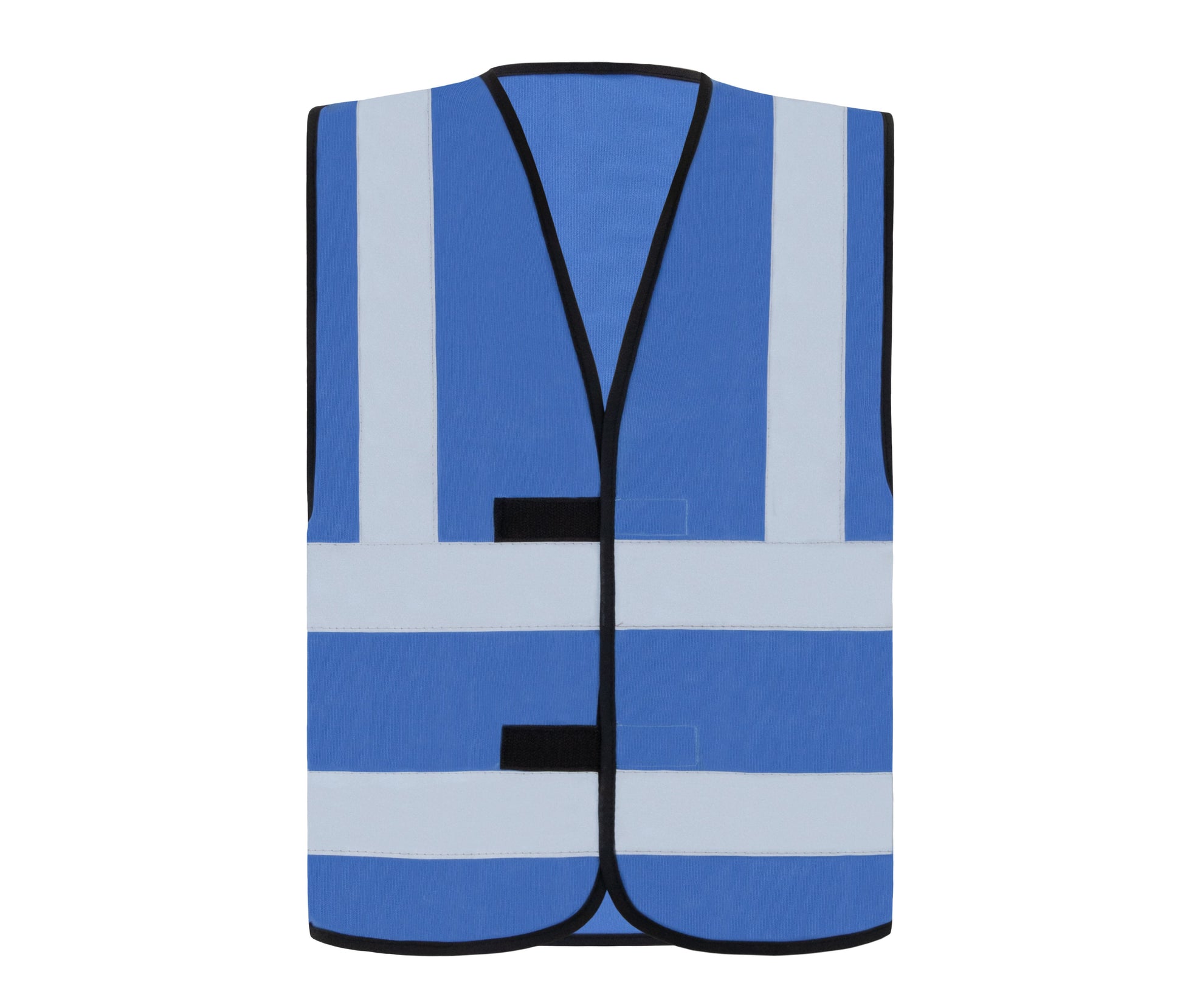 Gilet de Sécurité - Blue