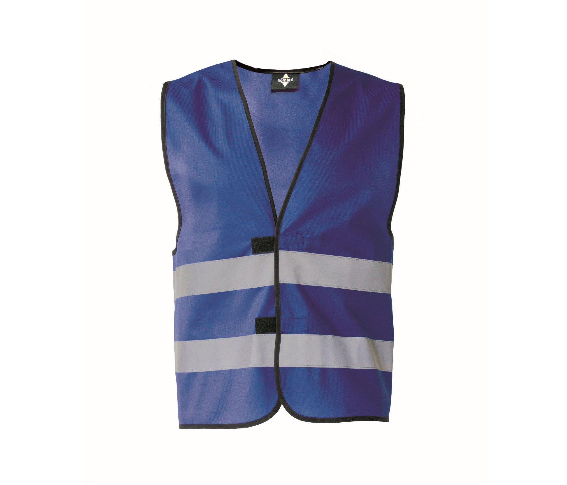 Gilet Fonctionnel - Royal Blue
