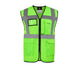 Neon Green