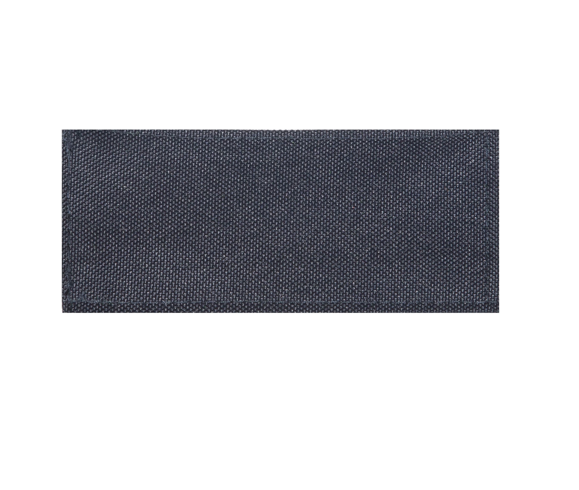 Empiècement Poitrine - Dark Navy