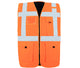 Hi Vis Orange