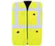 Hi Vis Yellow