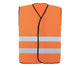 Hi Vis Orange