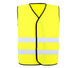 Hi Vis Yellow