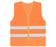 Hi Vis Orange