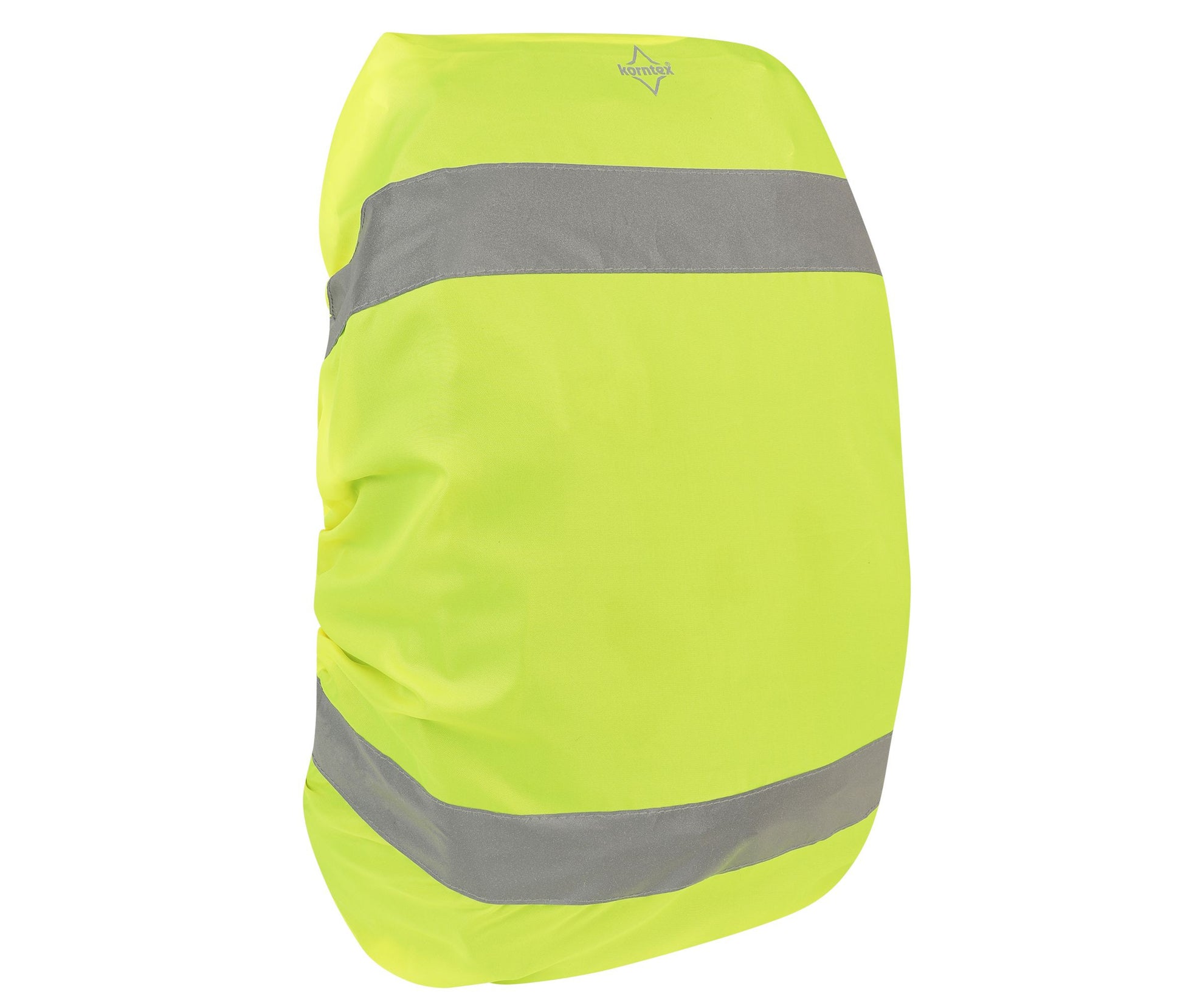 Protection Pour Sac à Dos - Hi Vis Yellow